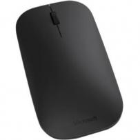Designer Bluetooth Mouse IM-04 7N5-00001