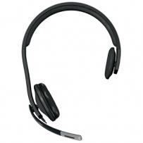 Microsoft LifeChat LX-4000 Headset IM-05 7YF-0001