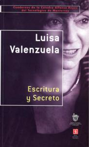 Escritura y secreto-sd-02-8437505348