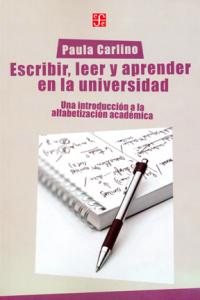 Escribir, leer y aprender en la Universidad-sd-02-9505576536