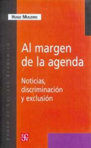 Al margen de la agenda-sd-02-9505576937