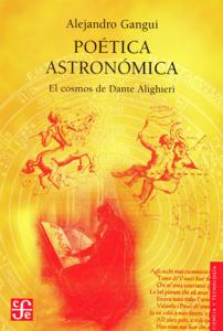 Poética astronómica-sd-02-9505577591