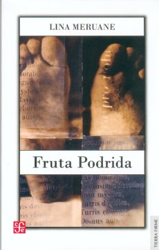 Fruta Podrida-sd-02-9562890600