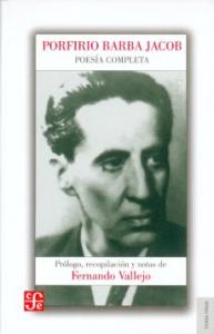 Poesía completa-sd-02-9583801283