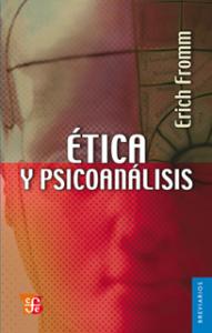 Ética y psicoanálisis-sd-02-9681603257