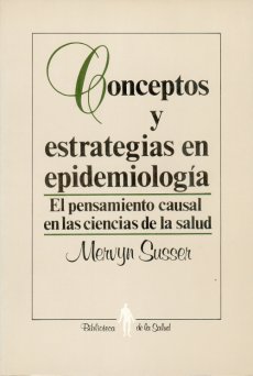 Conceptos y estrategias en epidemiología: SD-02 9681636708