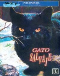 Gato Salvaje SD-02 9681644646