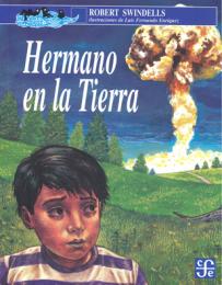 Hermano en la tierra SD-02 9681645901