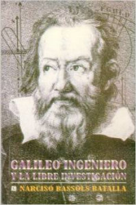 Galileo ingeniero y la libre investigación-sd-02-9681647173