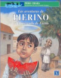 Las aventuras de Pierino en el mercado de Luino-sd-02-9681647505