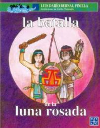 La batalla de la luna rosada-sd-02-9681647580