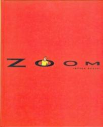 Zoom SD-02 9681649036