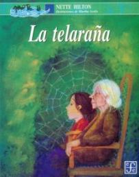 La telaraña-sd-02-9681654331