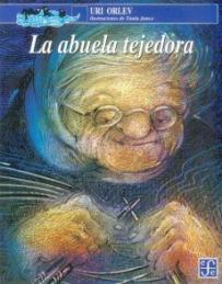 La abuela tejedora-sd-02-9681654420