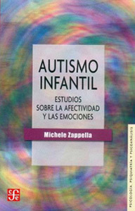 Autismo infantil SD-02 9681654803