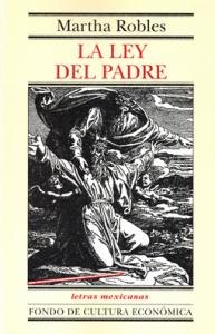 La ley del padre-sd-02-9681656016