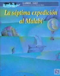 La séptima expedición al Malabí-sd-02-9681656091