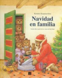 Navidad en familia-sd-02-9681657152