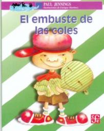 El embuste de las coles-sd-02-9681657225