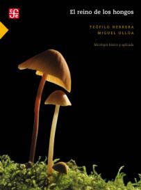 El reino de los hongos: Micología básica y aplicada-sd-02-9681657373