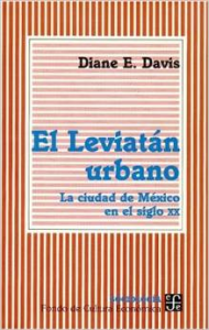 El Leviatán urbano. La ciudad de México en el siglo XX-sd-02-9681657748