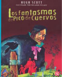 Los fantasmas de Pico de Cuervos-sd-02-9681658760