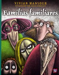 Familias familiares SD-02 9681660056