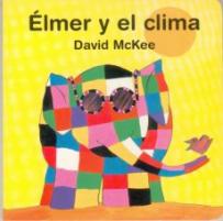 Élmer y el clima SD-02 9681660676