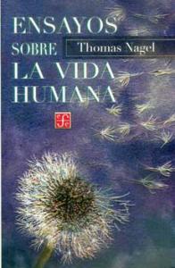 Ensayos sobre la vida humana SD-02 9681660986