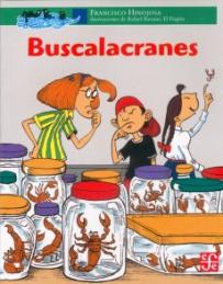 Buscalacranes SD-02 9681662814