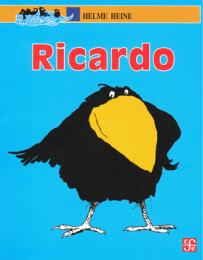 Ricardo-sd-02-9681664221