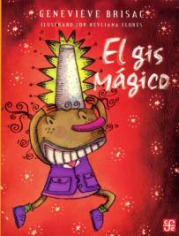 El gis magico-sd-02-9681664302