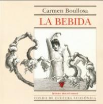 La bebida SD-02 9681665805