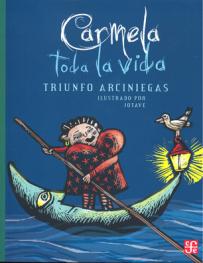 Carmela toda la vida-sd-02-9681673328