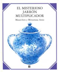 El misterioso jarrón multiplicador-sd-02-9681673492
