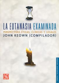 La eutanasia examinada-sd-02-9681674332