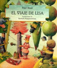 El viaje de Lisa-sd-02-9681674529