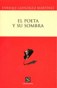 El poeta y su sombra-sd-02-9681674839