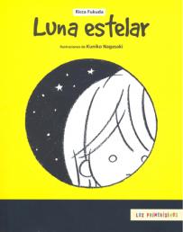 Luna estelar SD-02 9681684338