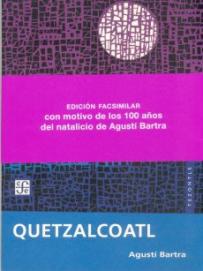 Quetzalcóatl SD-02 9681686055