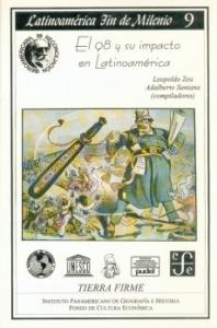 Latinoamérica, fin de milenio. 9: El 98 y su impacto en Latinoamérica SD-02 9686384626