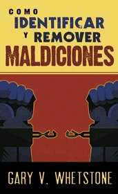 Como Identificar y remover maldiciones AD-03-9781603740173