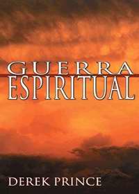 Guerra espiritual AD-03-9781603740395