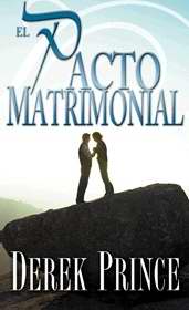 El pacto Matrimonial AD-03-9781603740487