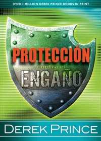 Protecion contra el engaño AD-03-9781603740654