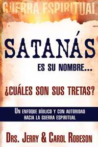 Satanas AD-03-9781603740937