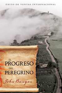 El progreso del peregrino AD-03-9781603747110