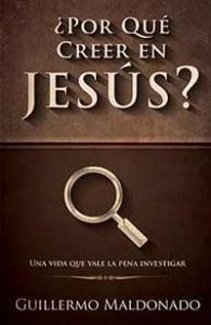 Porque creer en Jesus AD-03-9781629113128