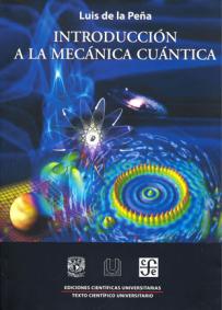 Introducción a la mecánica cuántica-SD-02- 9786071601766