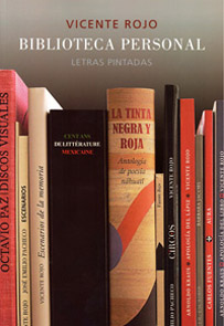 Biblioteca Personal SD-02 9786071612083